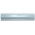 tondi0312occr_1t