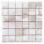 tonix0202camo_1