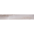 tonix0213cabn_1