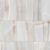 tonix1013ca_1t