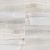 tonix1326ca_1t
