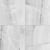 tonix2424gr_1t