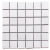 tonta0202blmo_1
