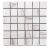 tonta0202grmo_1