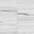 tonta1224si_1t
