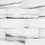 tprex0412gw_1t