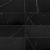 tprex1224gn_1t