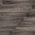 tsier0748dr_1t