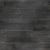 tsier0748gr_1t
