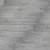 tsier0748gy_1t