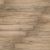 tsier0748ho_1t