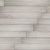 tsier0748li_1t