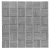 ttess0202acmo_1