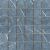 tthea0202mbmo_1t