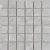 tthea0202mpmo_1t