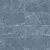 tthea1224mb_1t