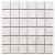 ttivo0202snmo_1t