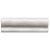 ttrib0206smcr_1t