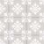 tvale1010ar_1t