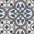 tvale1010so_1t