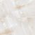 tvare2448on_1t
