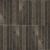 tvert0216so_1t