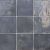 tvert0404dr_1t