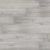 twood0648wh_1t