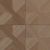twood2424br_1t