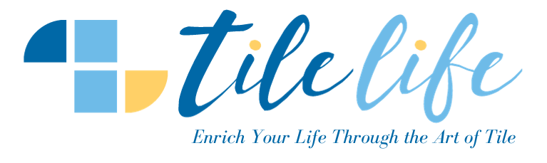 The Tile Life