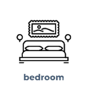 Bedroom Ideas
