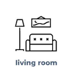 Living Room Ideas